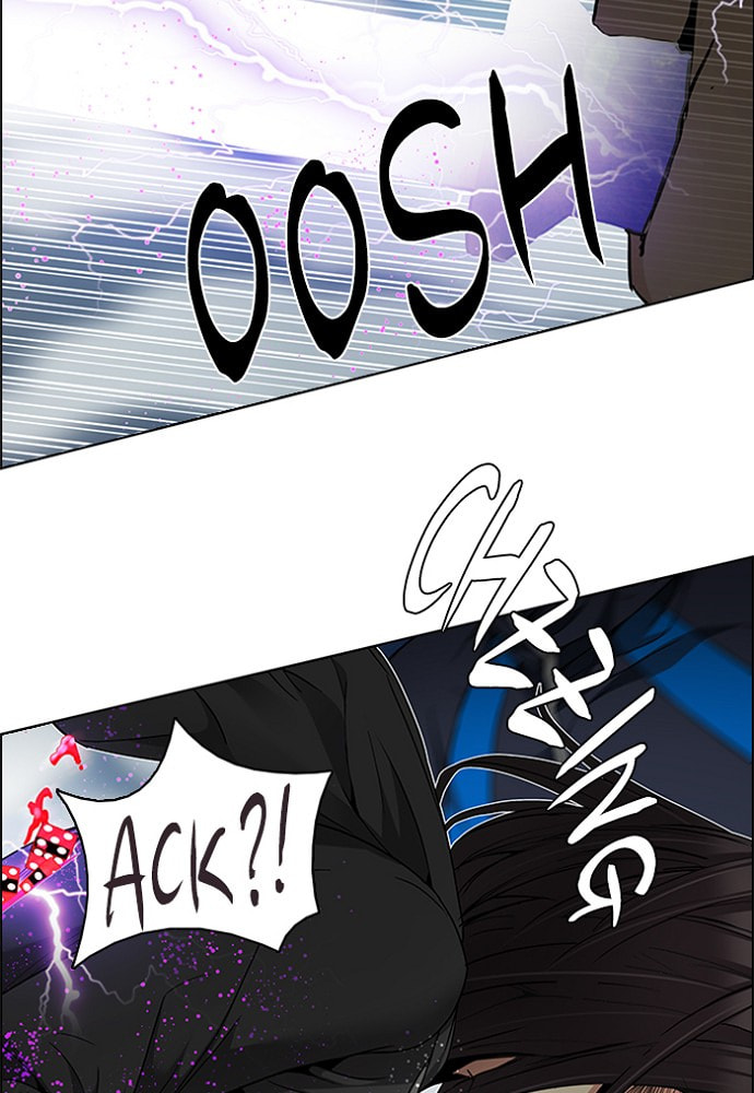 Read DICE chapter 172 image 12 on Lezhin