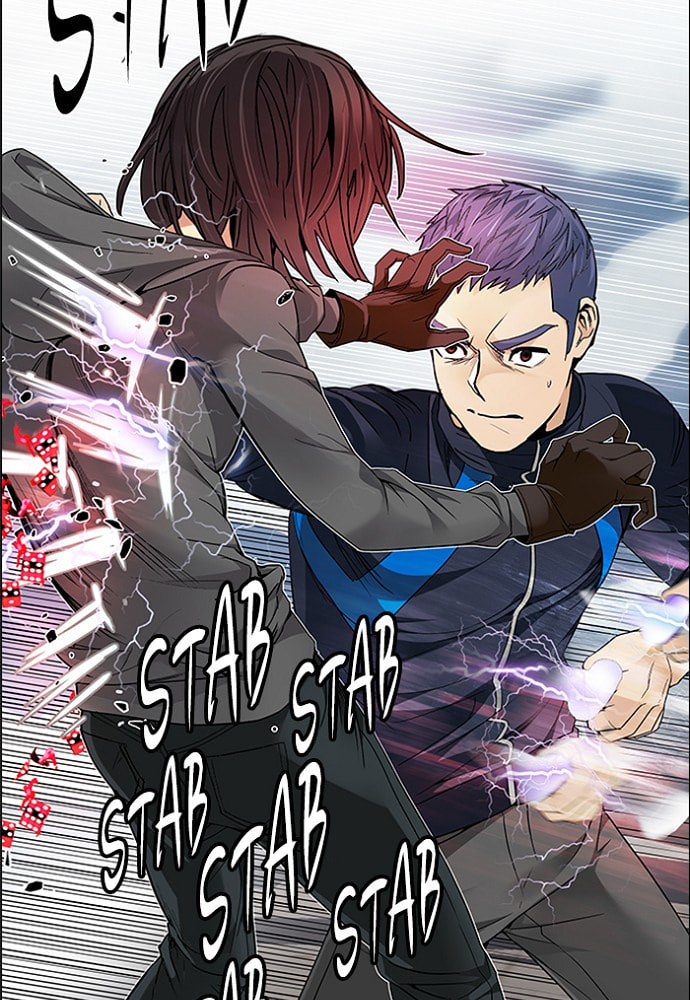 Read DICE chapter 172 image 15 on Lezhin