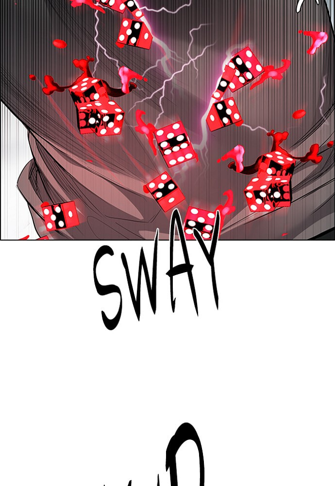 Read DICE chapter 172 image 17 on Lezhin