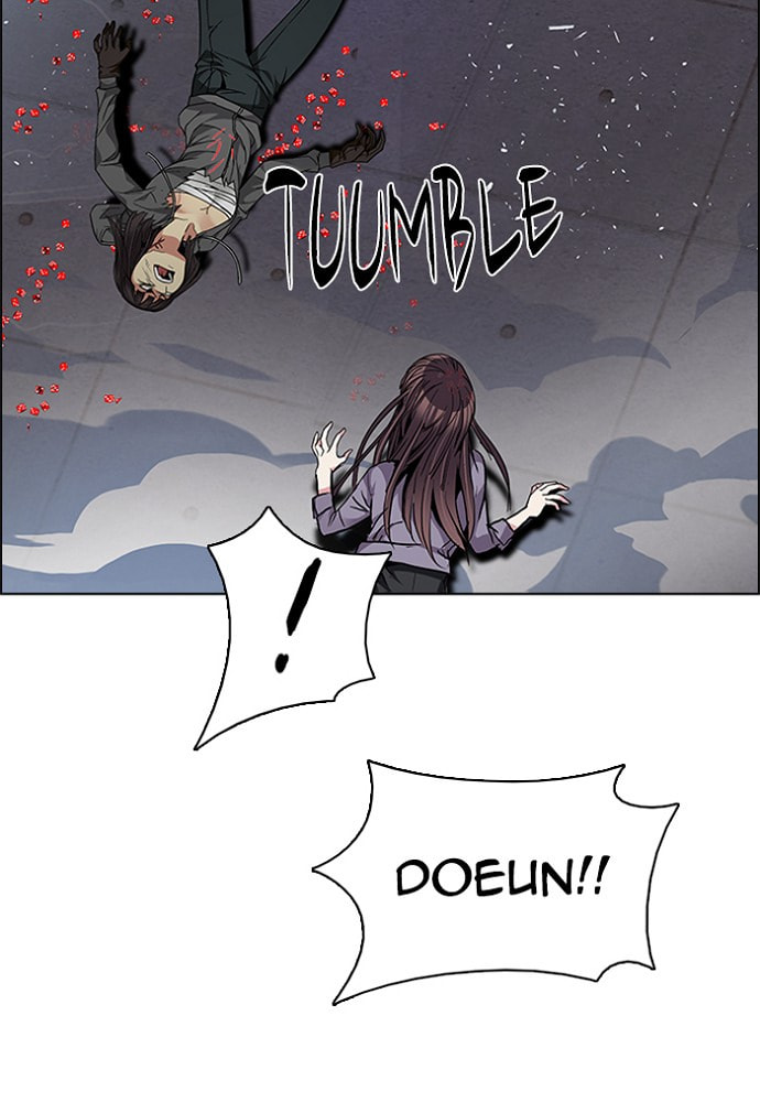 Read DICE chapter 172 image 19 on Lezhin