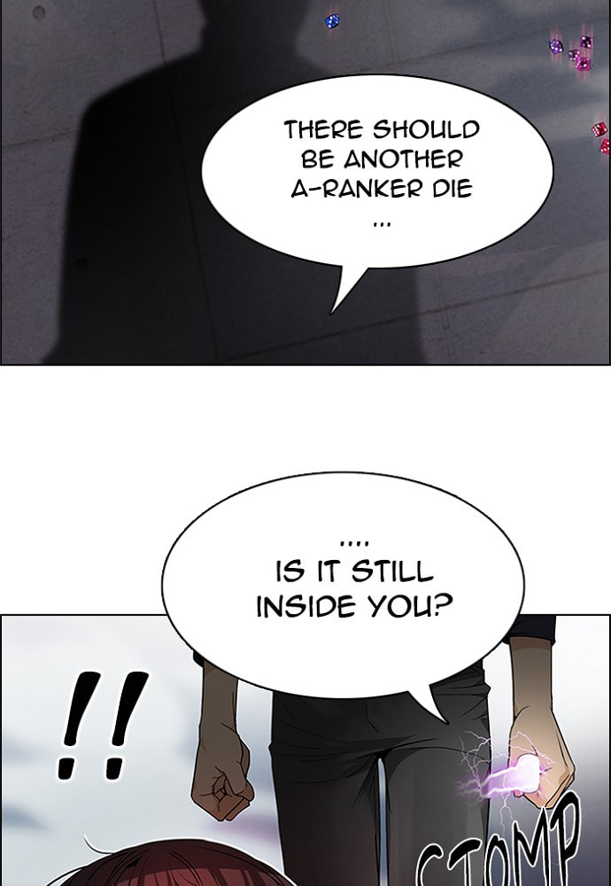 Read DICE chapter 172 image 23 on Lezhin