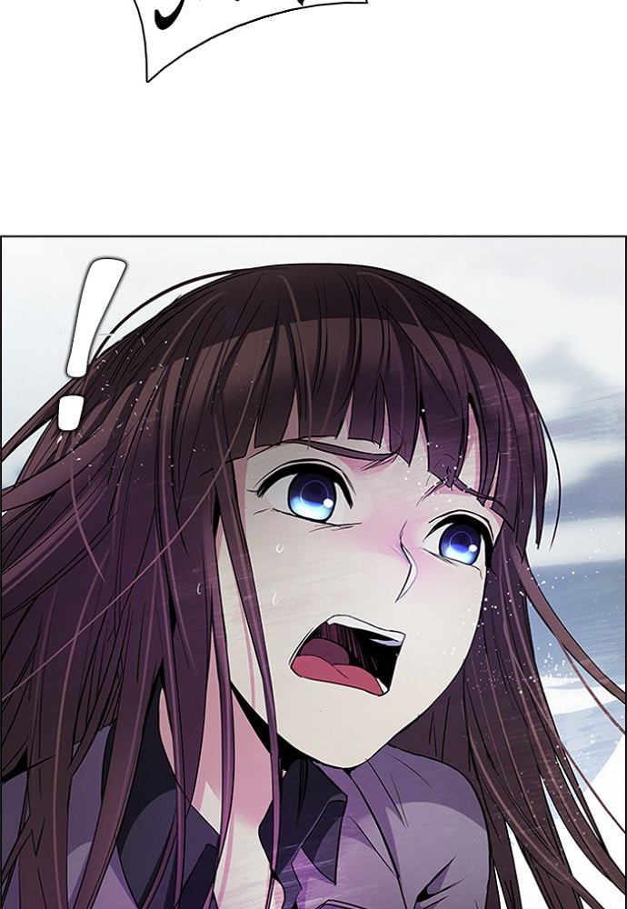 Read DICE chapter 172 image 25 on Lezhin