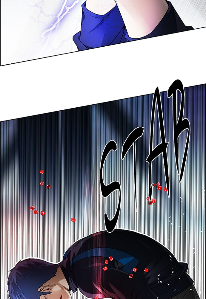 Read DICE chapter 172 image 27 on Lezhin