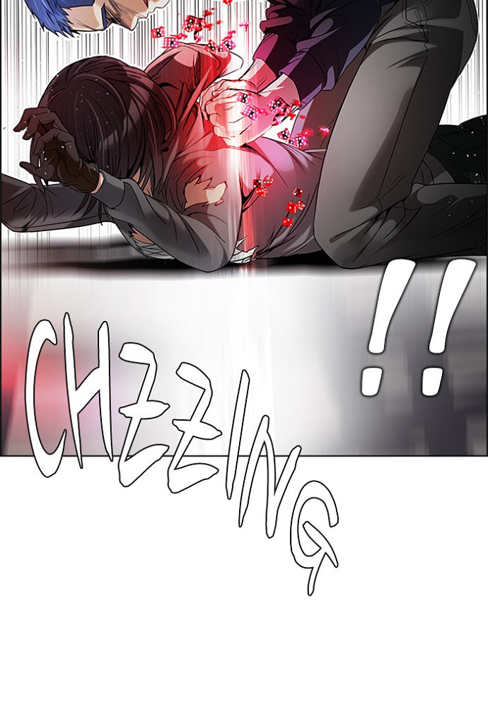 Read DICE chapter 172 image 28 on Lezhin