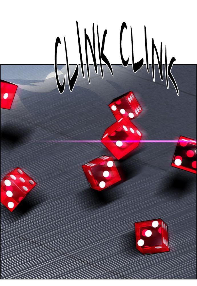 Read DICE chapter 172 image 29 on Lezhin