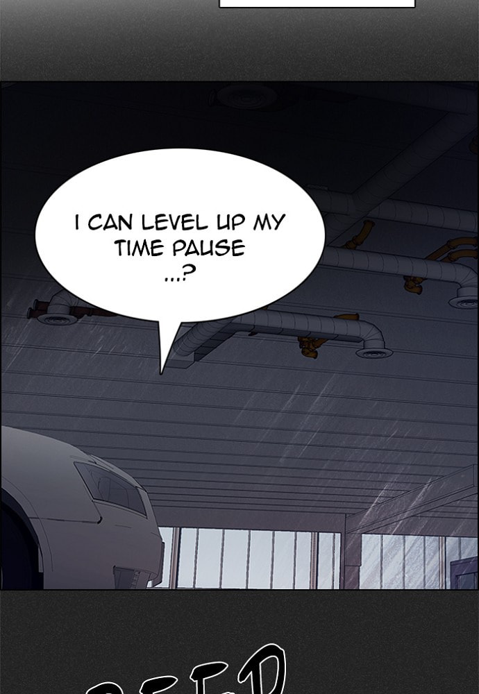 Read DICE chapter 172 image 31 on Lezhin