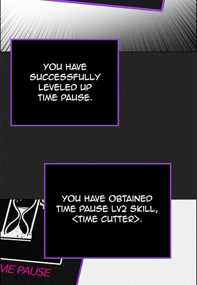 Read DICE chapter 172 image 37 on Lezhin
