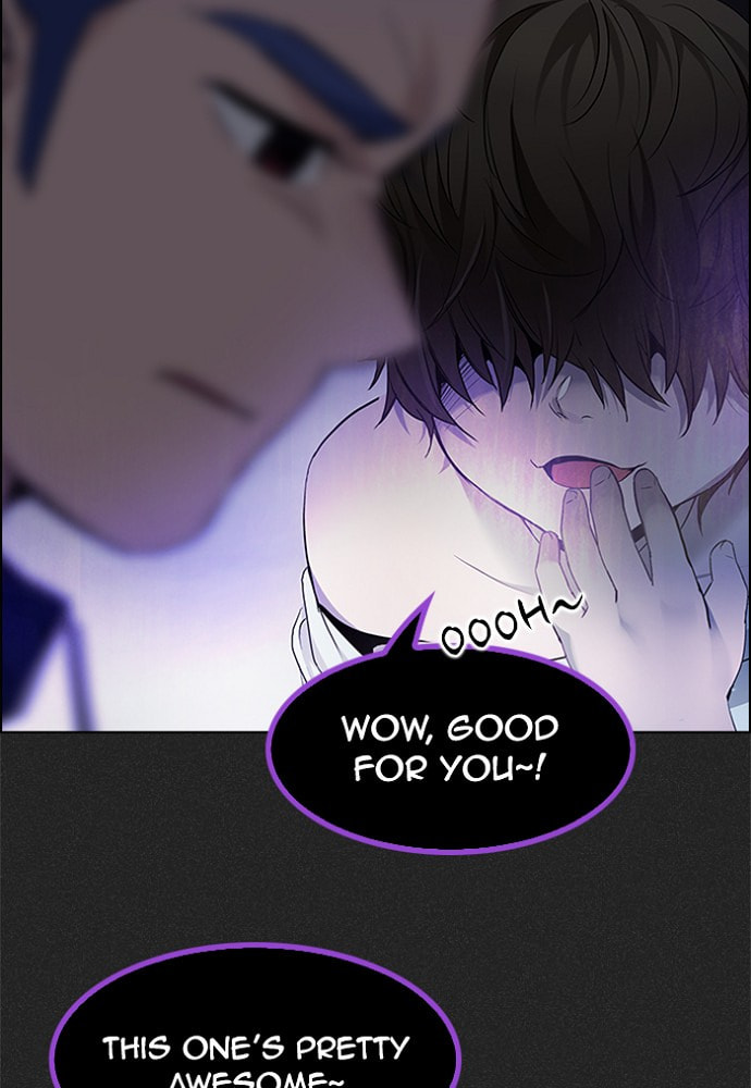 Read DICE chapter 172 image 39 on Lezhin