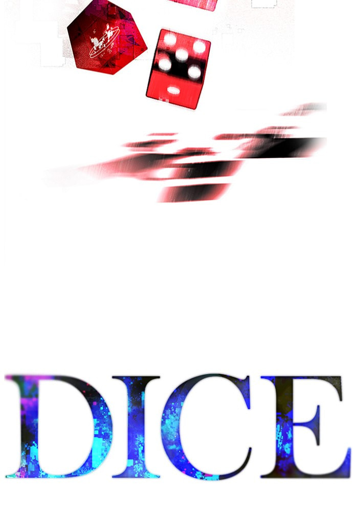 Read DICE chapter 172 image 4 on Lezhin