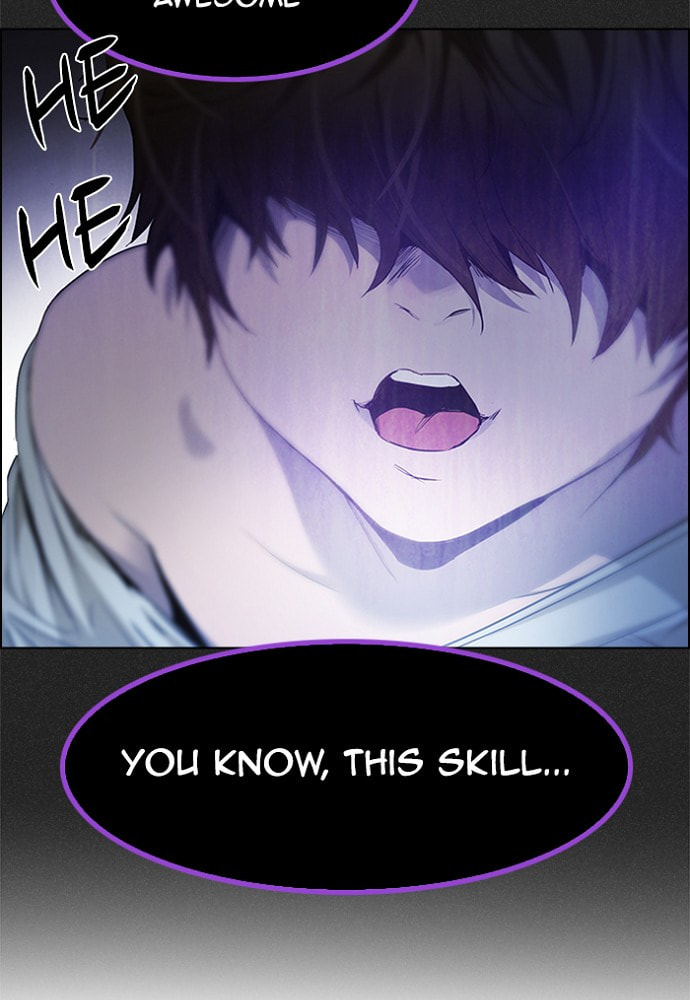 Read DICE chapter 172 image 40 on Lezhin