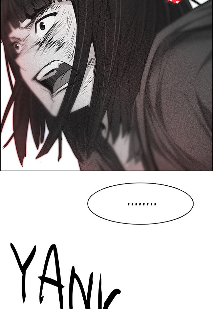 Read DICE chapter 172 image 42 on Lezhin