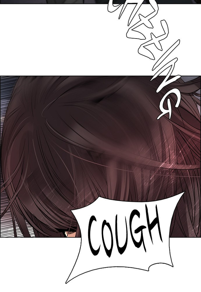 Read DICE chapter 172 image 44 on Lezhin