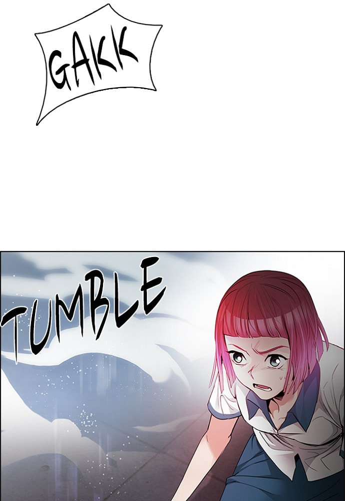 Read DICE chapter 172 image 45 on Lezhin