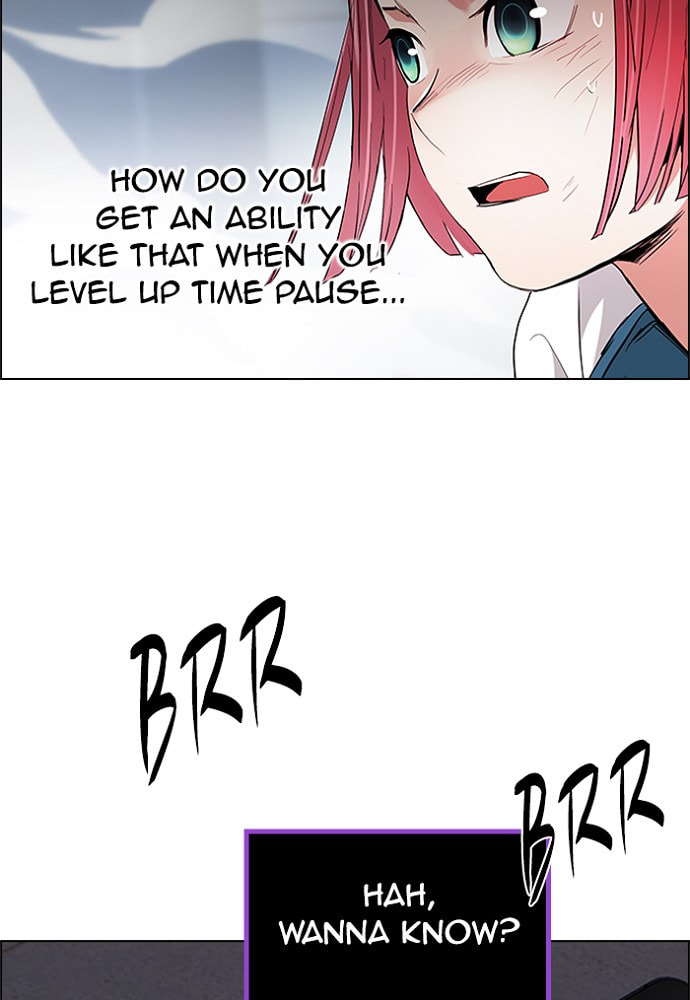 Read DICE chapter 172 image 47 on Lezhin