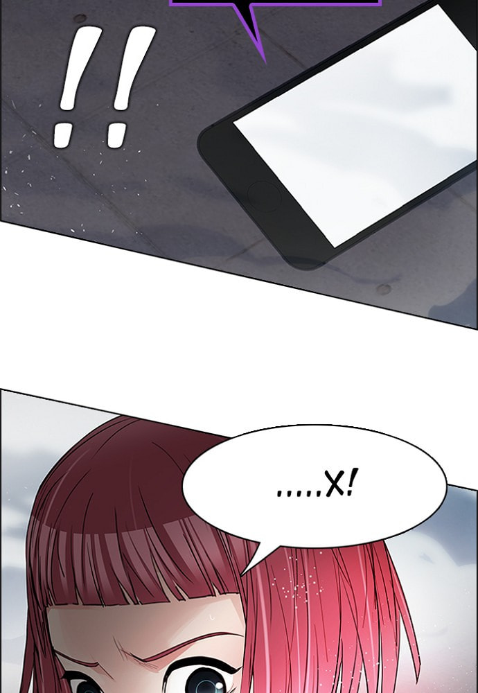 Read DICE chapter 172 image 48 on Lezhin