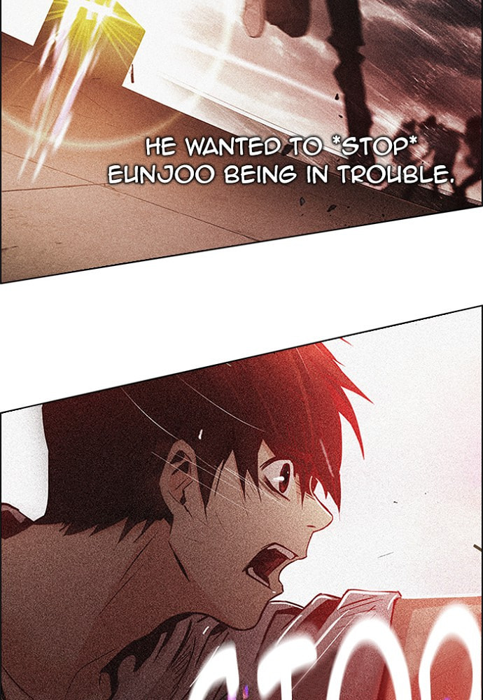 Read DICE chapter 172 image 51 on Lezhin