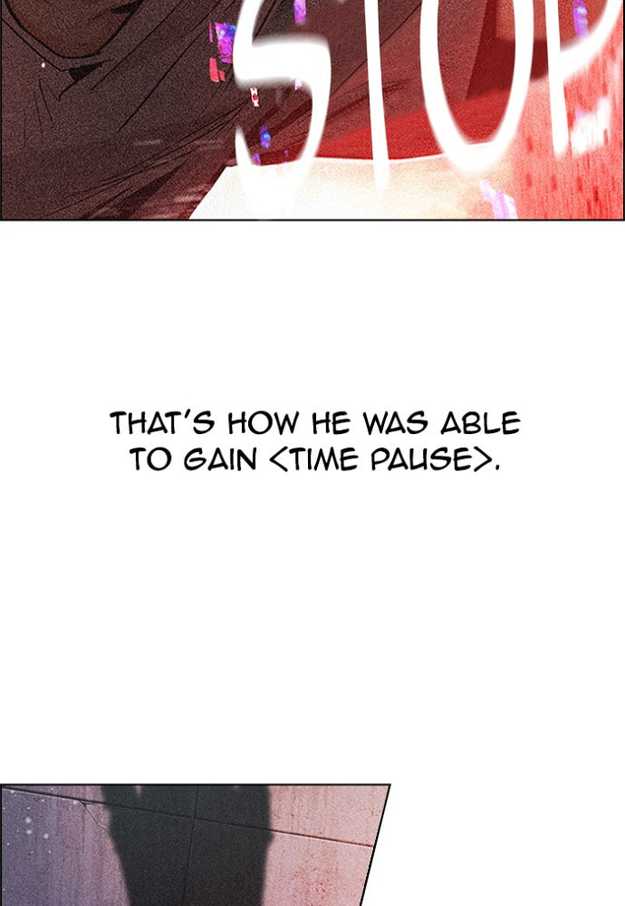 Read DICE chapter 172 image 52 on Lezhin