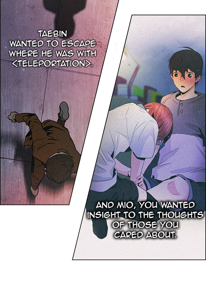 Read DICE chapter 172 image 53 on Lezhin