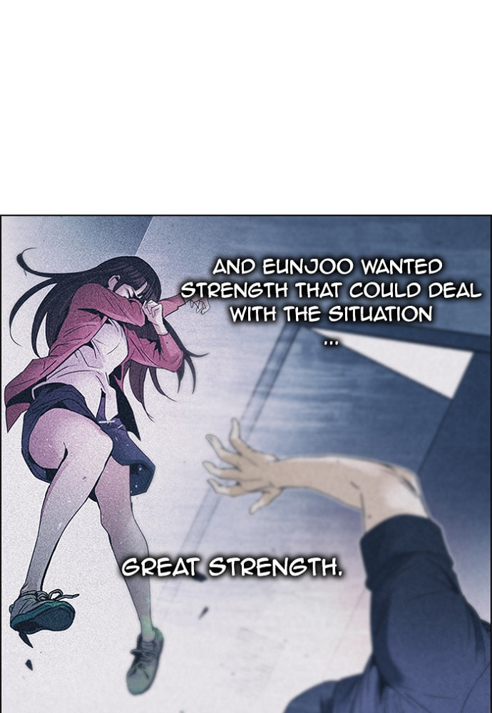 Read DICE chapter 172 image 54 on Lezhin