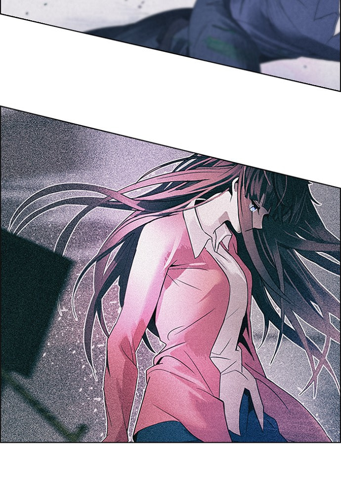 Read DICE chapter 172 image 55 on Lezhin