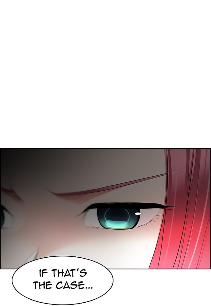 Read DICE chapter 172 image 56 on Lezhin