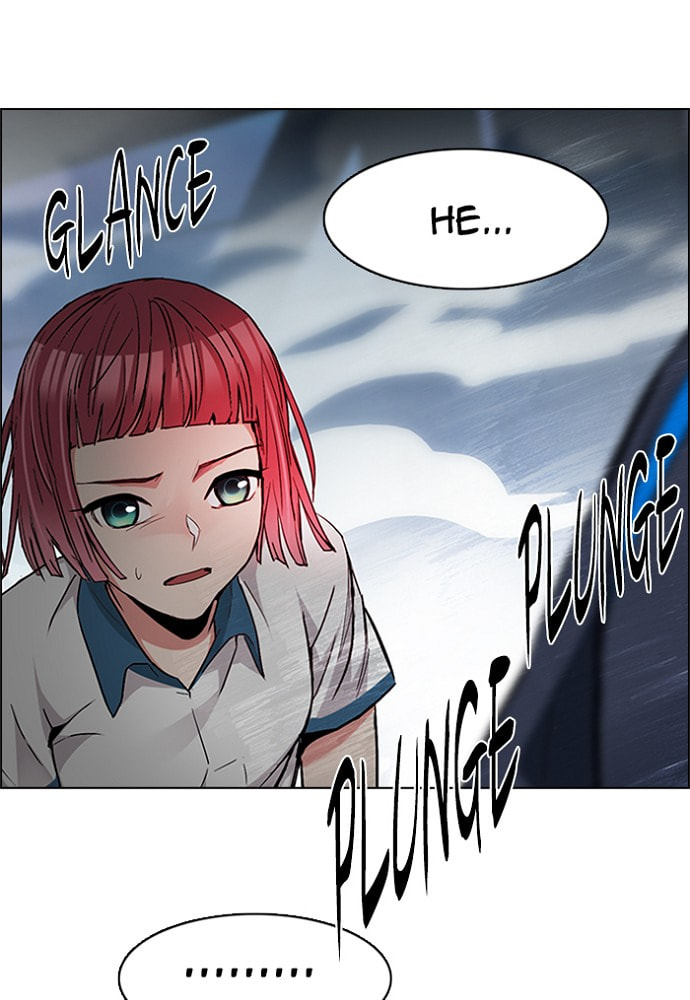 Read DICE chapter 172 image 57 on Lezhin