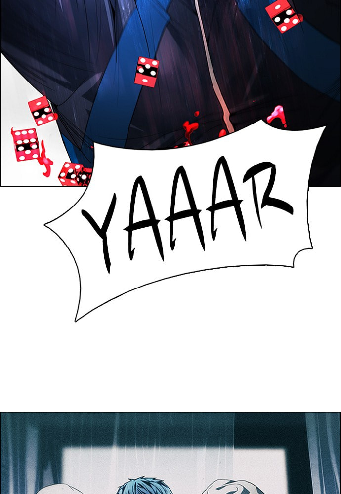 Read DICE chapter 172 image 59 on Lezhin