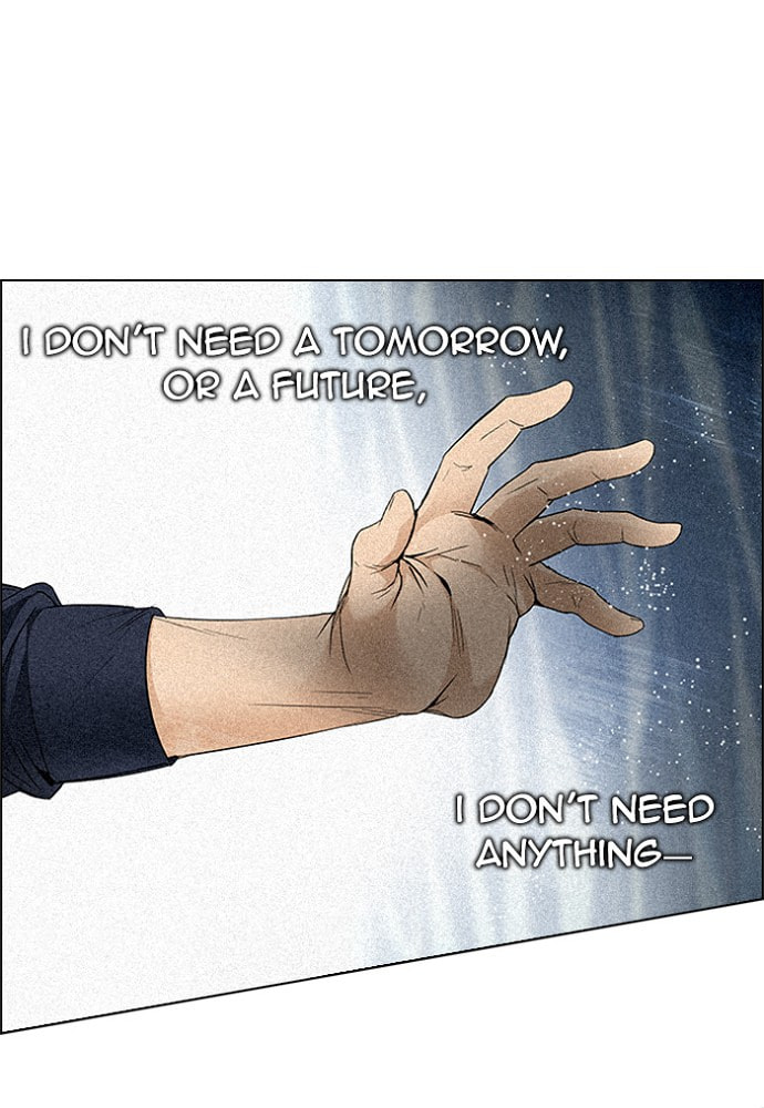 Read DICE chapter 172 image 61 on Lezhin