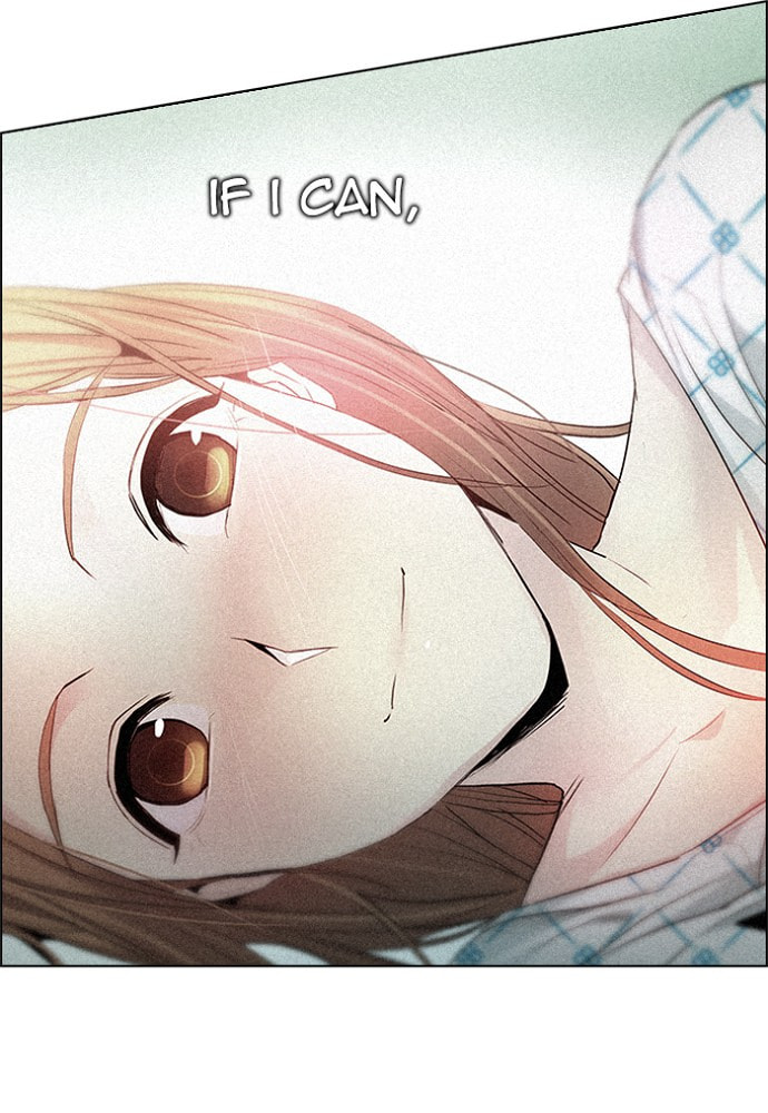Read DICE chapter 172 image 62 on Lezhin