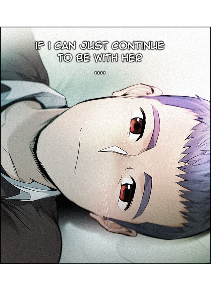 Read DICE chapter 172 image 63 on Lezhin