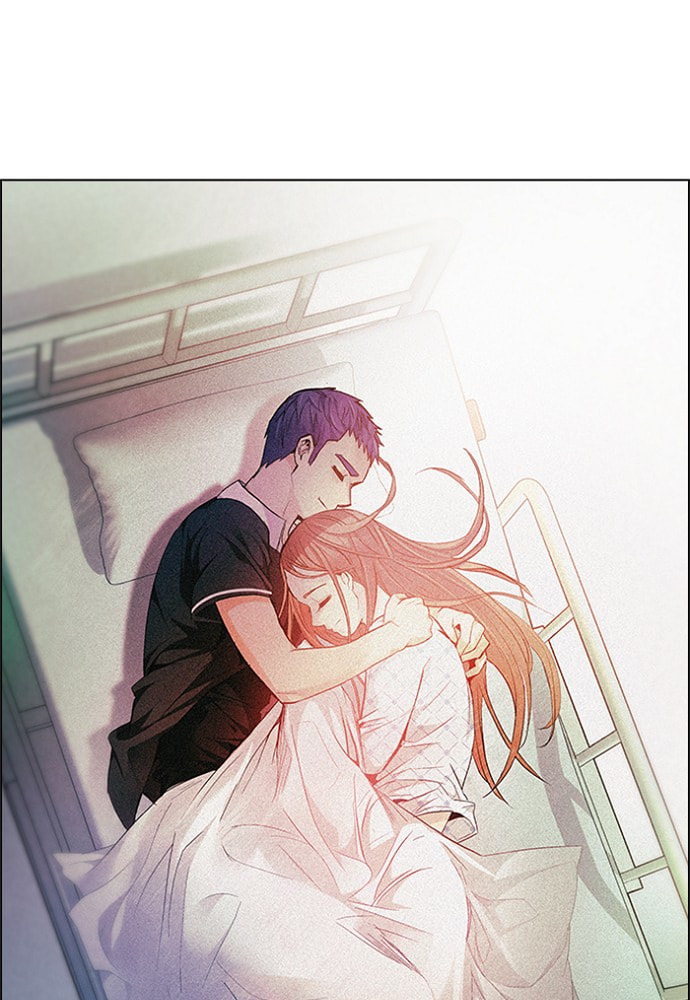 Read DICE chapter 172 image 64 on Lezhin