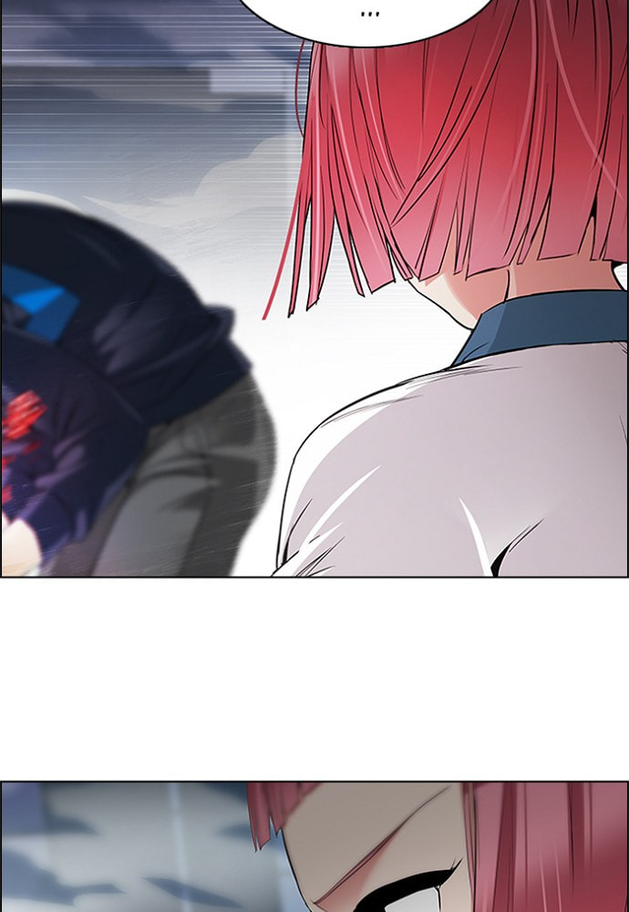 Read DICE chapter 172 image 66 on Lezhin