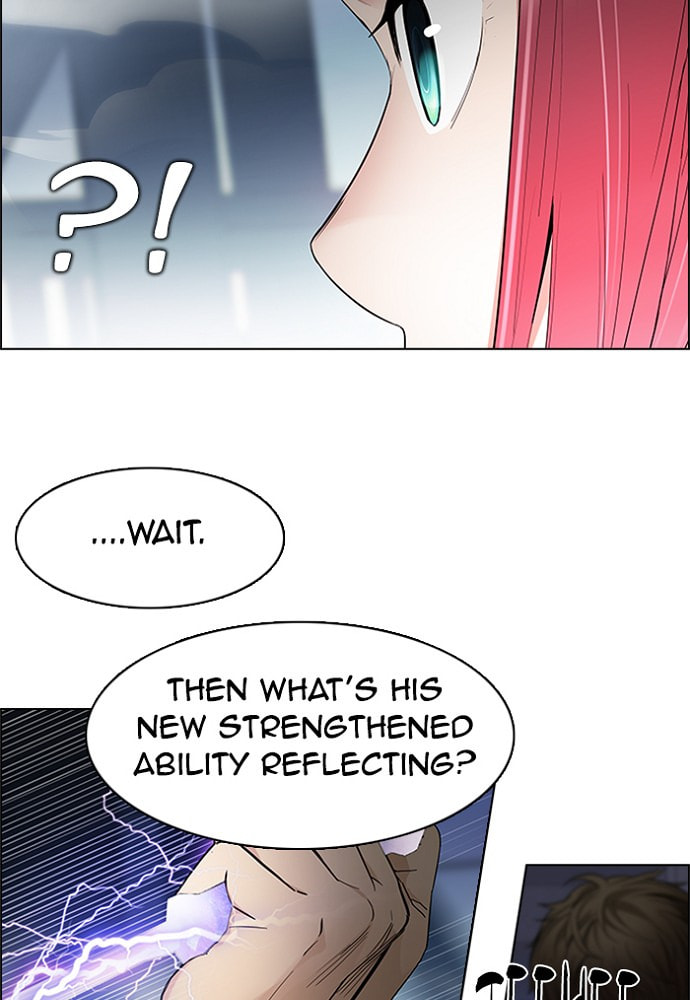 Read DICE chapter 172 image 67 on Lezhin