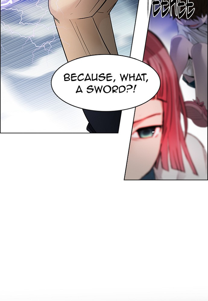 Read DICE chapter 172 image 68 on Lezhin