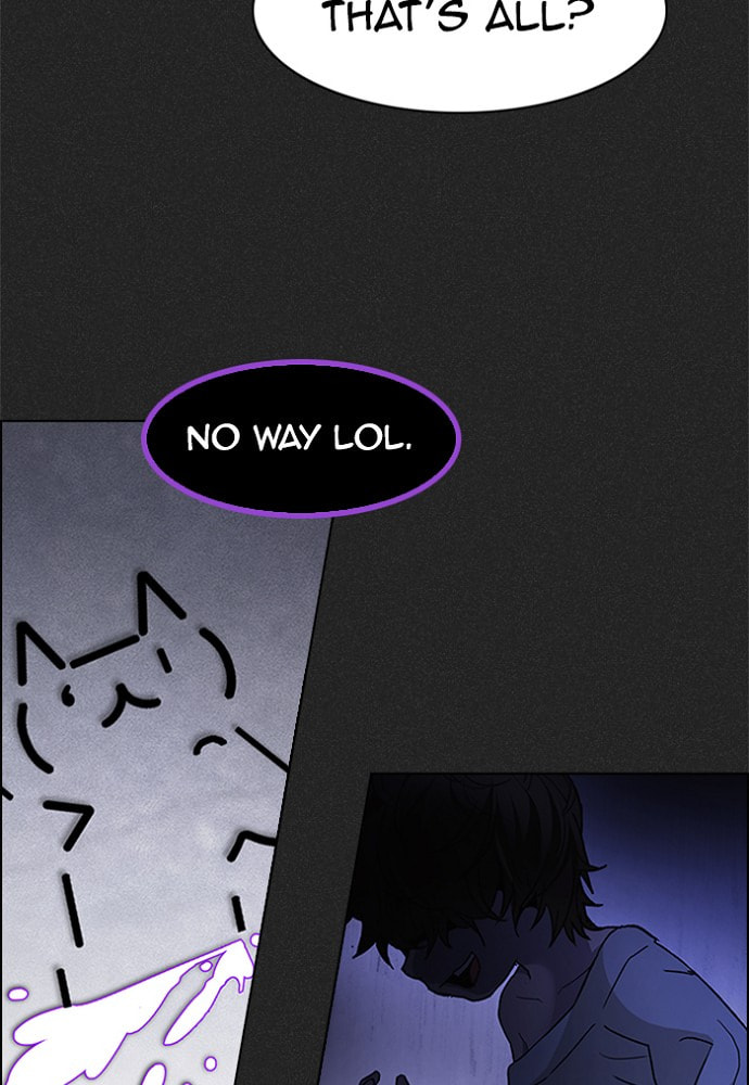 Read DICE chapter 172 image 72 on Lezhin