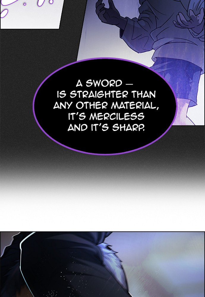Read DICE chapter 172 image 73 on Lezhin