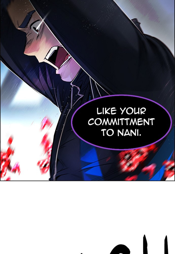 Read DICE chapter 172 image 74 on Lezhin