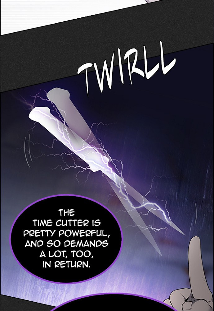Read DICE chapter 172 image 80 on Lezhin