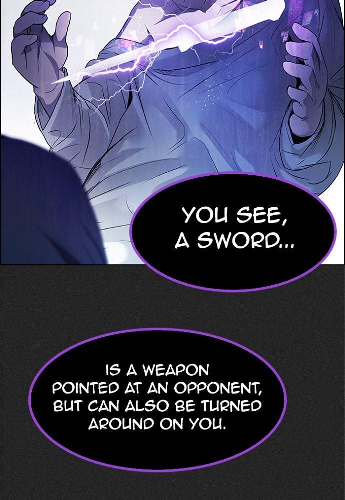 Read DICE chapter 172 image 82 on Lezhin