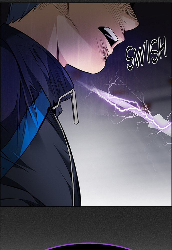 Read DICE chapter 172 image 83 on Lezhin