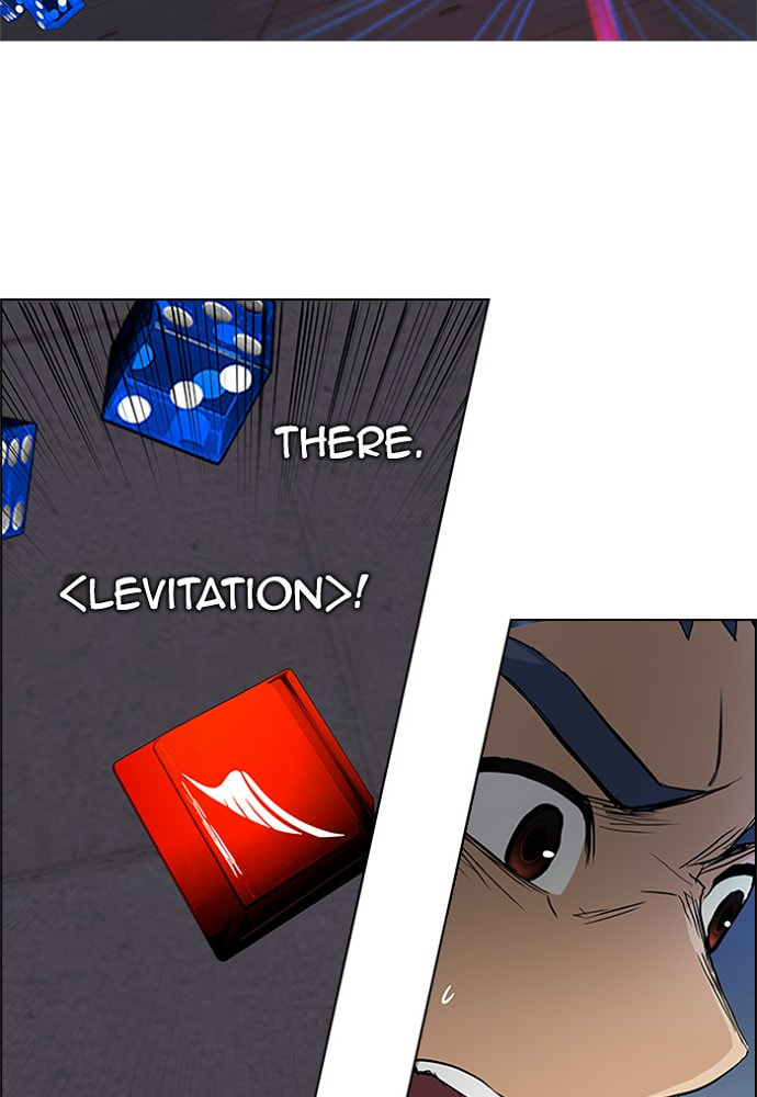Read DICE chapter 172 image 86 on Lezhin