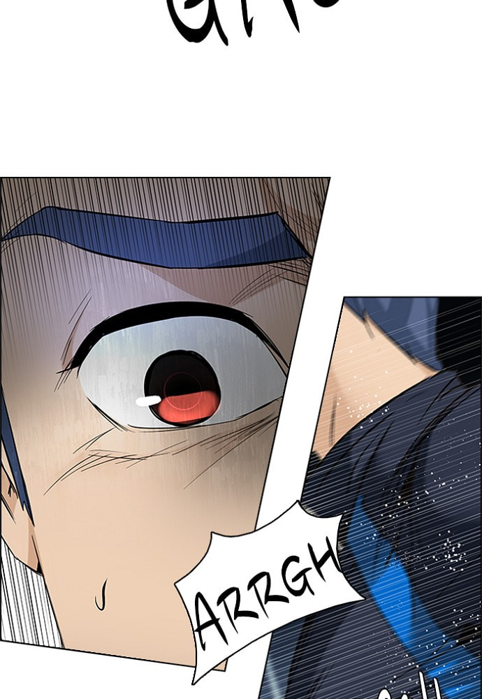 Read DICE chapter 172 image 89 on Lezhin