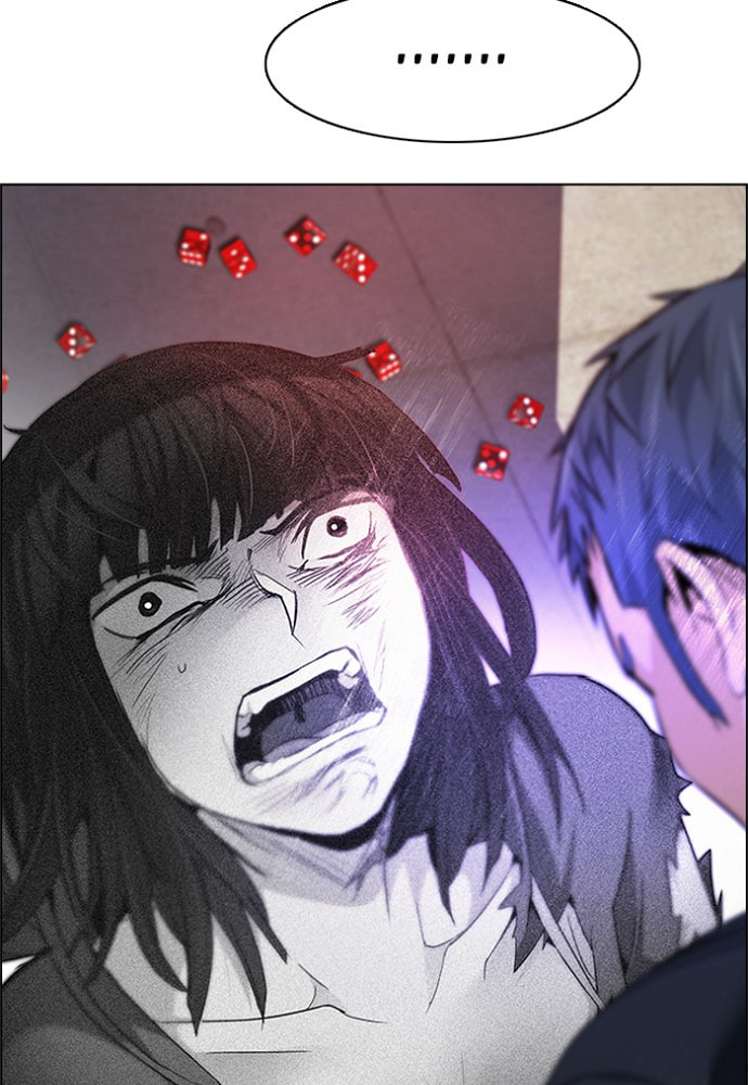 Read DICE chapter 172 image 9 on Lezhin