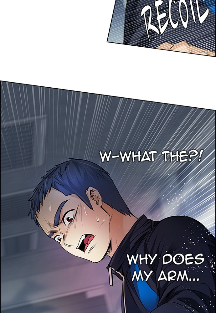 Read DICE chapter 172 image 90 on Lezhin