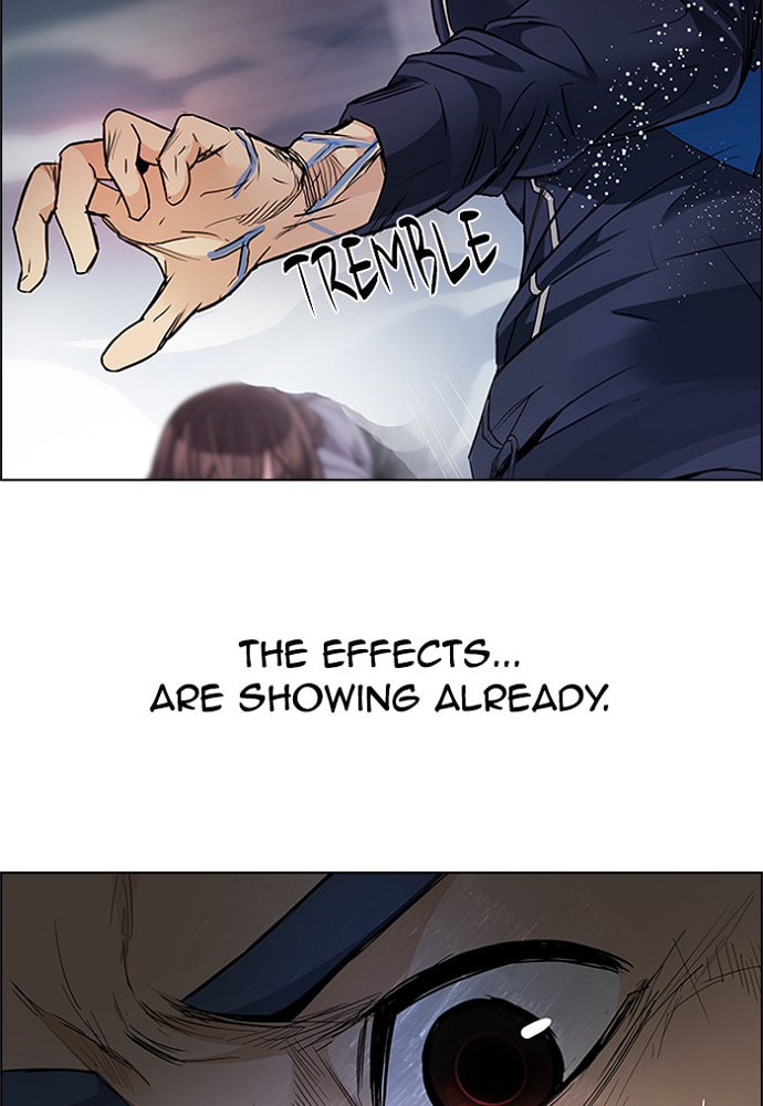 Read DICE chapter 172 image 91 on Lezhin