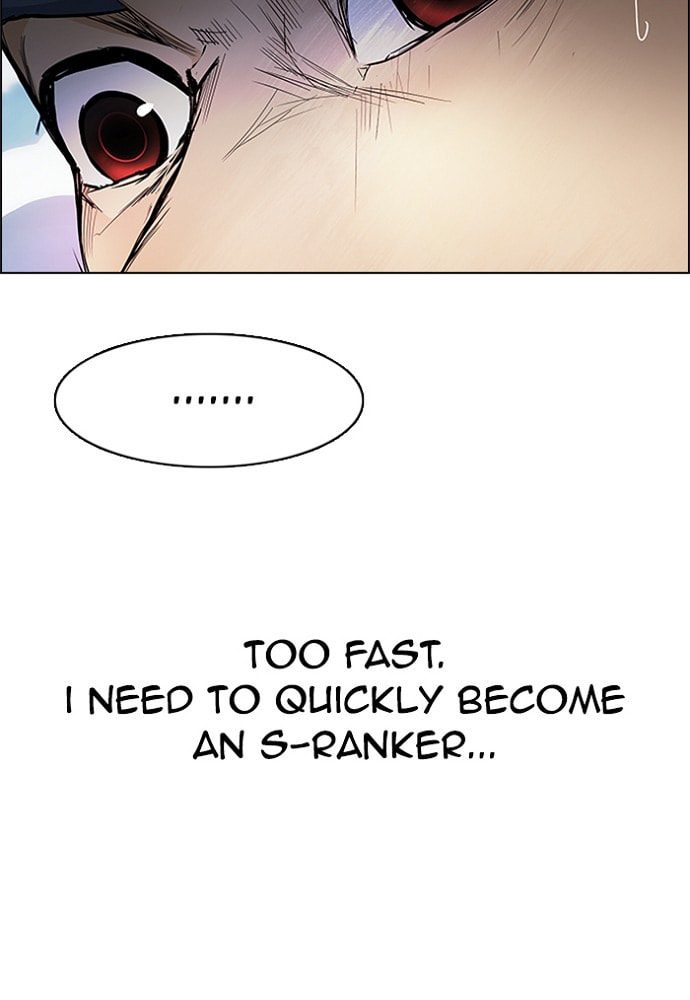 Read DICE chapter 172 image 92 on Lezhin