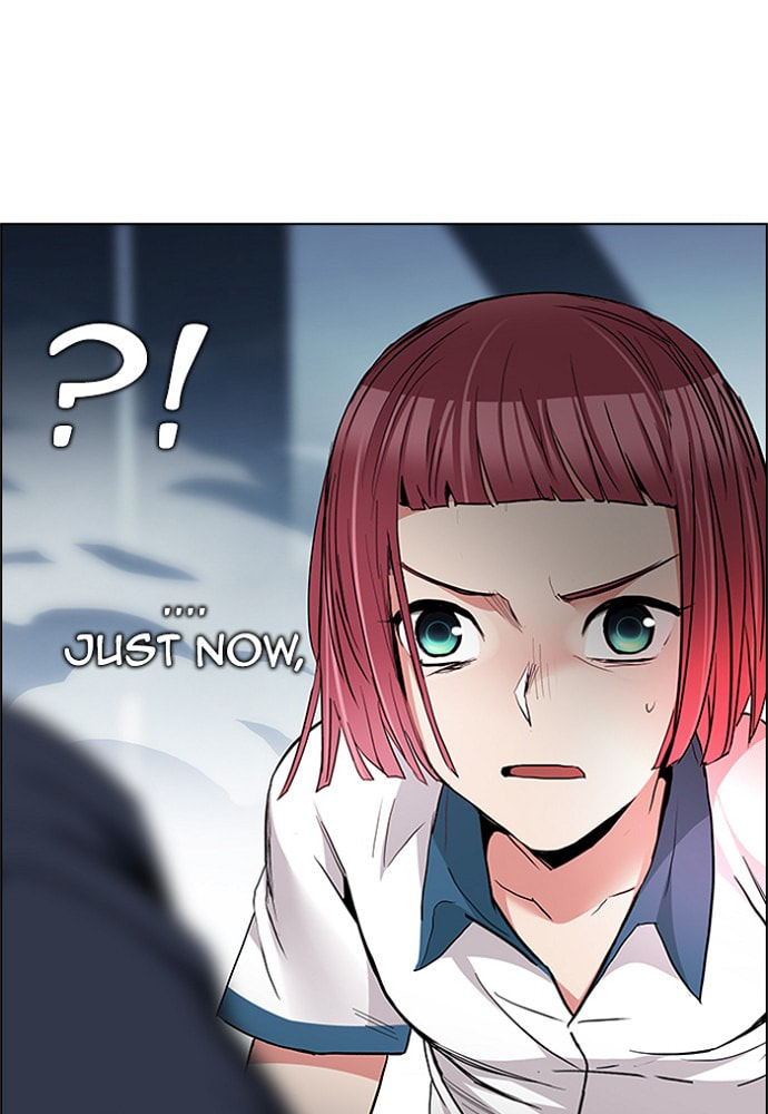 Read DICE chapter 172 image 93 on Lezhin