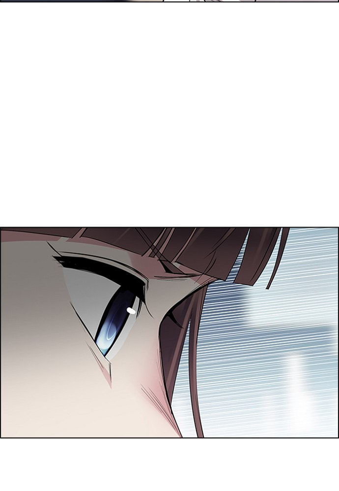 Read DICE chapter 172 image 94 on Lezhin