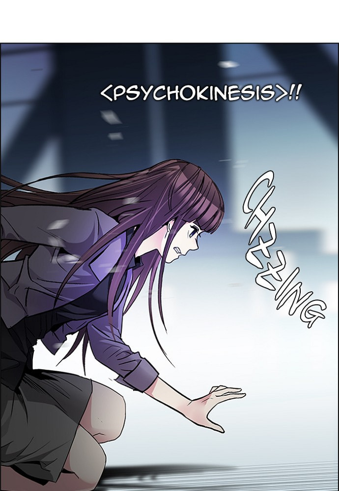 Read DICE chapter 172 image 95 on Lezhin