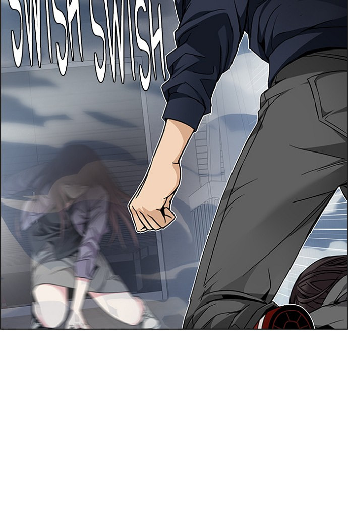 Read DICE chapter 172 image 97 on Lezhin
